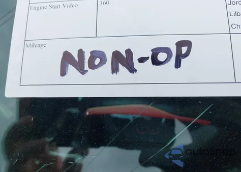 2013 Chevrolet Malibu 1Lt z USA, uszkodzony, nr VIN 1G11C5SA8DU111028